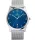 Obaku Sten V169GDCLMC Férfi Karóra