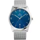 Obaku Sten V169GDCLMC Férfi Karóra