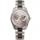 Obaku Flint V171GMCJSJ Férfi Karóra