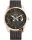 Obaku Flint V171GMVBMB Férfi Karóra