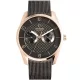 Obaku Flint V171GMVBMB Férfi Karóra