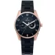 Obaku Flint V171GMVBSB Férfi Karóra