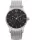 Obaku Vild V175GMCBMC Férfi Karóra