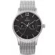 Obaku Vild V175GMCBMC Férfi Karóra
