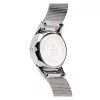Obaku Vild V175GMCBMC Férfi Karóra
