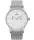 Obaku Vild V175GMCIMC Férfi Karóra