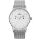 Obaku Vild V175GMCIMC Férfi Karóra