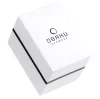 Obaku Vild V175GMCIMC Férfi Karóra