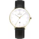 Obaku Toft V181GDGWRB Férfi Karóra