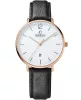 Obaku Toft V181GDVWRB Férfi Karóra