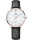 Obaku Toft V181GDVWRB Férfi Karóra