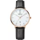 Obaku Toft V181GDVWRB Férfi Karóra