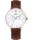 Obaku Flod V182GMVWRN Férfi Karóra