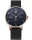 Obaku Rislen V190GDVBMB Férfi Karóra