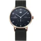 Obaku Rislen V190GDVBMB Férfi Karóra