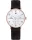 Obaku Rislen V190GDVWRB Férfi Karóra