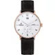 Obaku Rislen V190GDVWRB Férfi Karóra