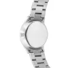 Obaku Luft V192GMCLSC Férfi Karóra