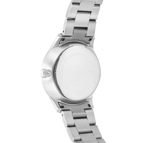 Obaku Luft V192GMCLSC Férfi Karóra