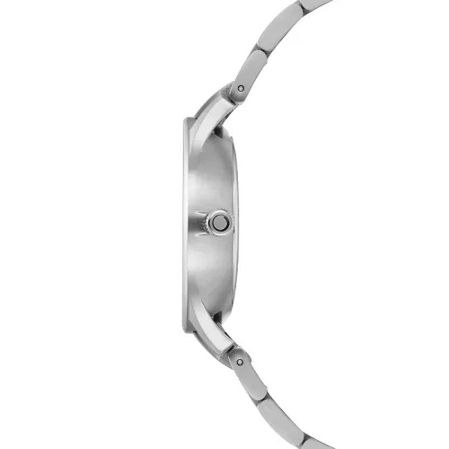 Obaku Luft V192GMCLSC Férfi Karóra