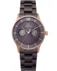 Obaku Luft V192GMVJSJ Férfi Karóra