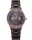 Obaku Luft V192GMVJSJ Férfi Karóra