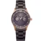 Obaku Luft V192GMVJSJ Férfi Karóra