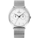 Obaku Ahorn V193GMCIMC Férfi Karóra