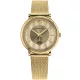 Versace V-Circle Gent VBQ070017 Férfi Karóra