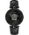 Versace Palazzo Empire VCO050017 Női Karóra