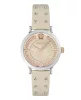 Versace Greca Fortuna Lady VE0A00125 Női Karóra