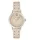 Versace Greca Fortuna Lady VE0A00125 Női Karóra