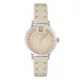 Versace Greca Fortuna Lady VE0A00125 Női Karóra