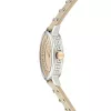 Versace Greca Fortuna Lady VE0A00125 Női Karóra