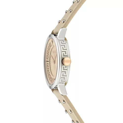 Versace Greca Fortuna Lady VE0A00125 Női Karóra