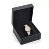 Versace Greca Fortuna Lady VE0A00125 Női Karóra