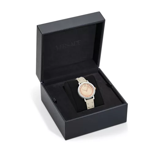 Versace Greca Fortuna Lady VE0A00125 Női Karóra