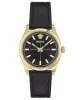 Versace Millenyium Lady VE0E00125 Női Karóra
