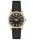 Versace Millenyium Lady VE0E00125 Női Karóra