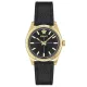 Versace Millenyium Lady VE0E00125 Női Karóra