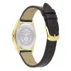 Versace Millenyium Lady VE0E00125 Női Karóra