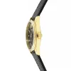 Versace Millenyium Lady VE0E00125 Női Karóra