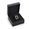 Versace Millenyium Lady VE0E00125 Női Karóra