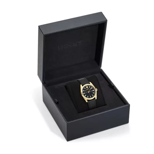 Versace Millenyium Lady VE0E00125 Női Karóra