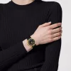 Versace Millenyium Lady VE0E00125 Női Karóra