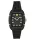 Versace Dominus Lady VE0N00125 Női Karóra
