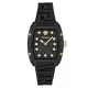 Versace Dominus Lady VE0N00125 Női Karóra