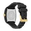 Versace Dominus Lady VE0N00125 Női Karóra