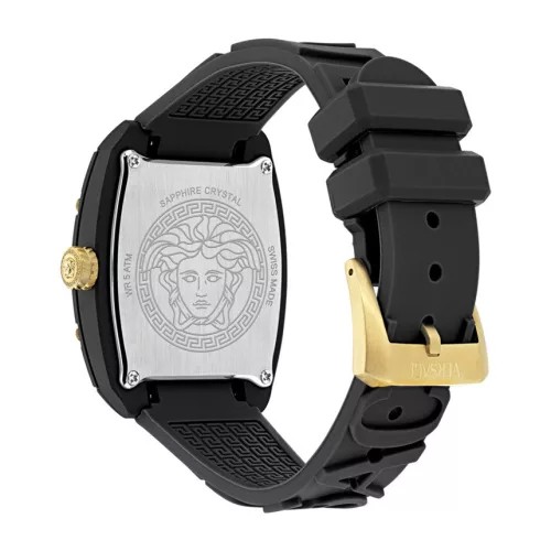 Versace Dominus Lady VE0N00125 Női Karóra