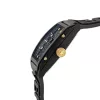 Versace Dominus Lady VE0N00125 Női Karóra